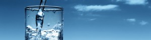 ENEA Grupo - Drinking Water